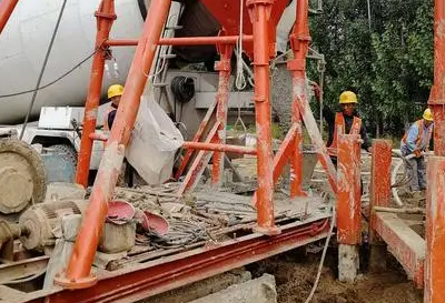 平度现在打井50米需要多少钱