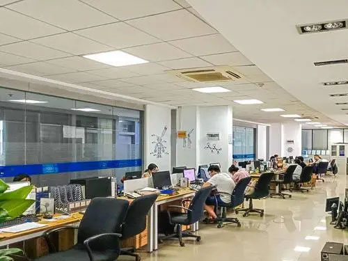 平度利民井桥冲孔队公司
